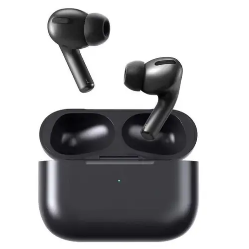 Airpods Pro 2 Without Box TWS Wireless Earbuds